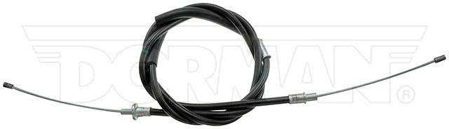 Dorman Brake Cable P/N C94392-BX
