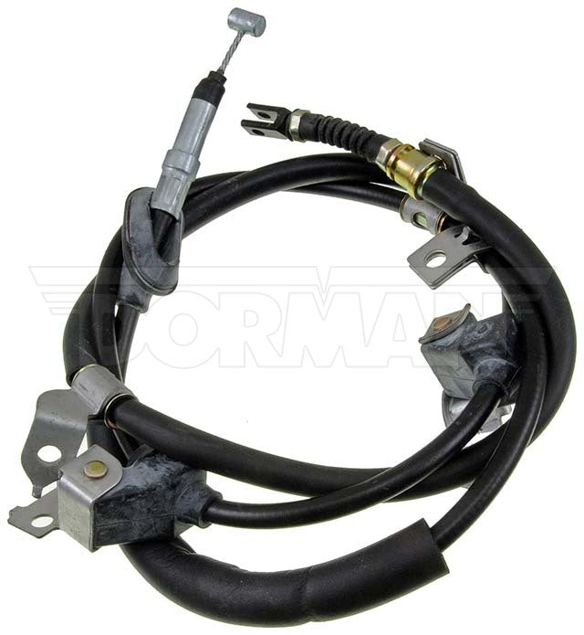 Dorman Brake Cable P/N C94397-BX