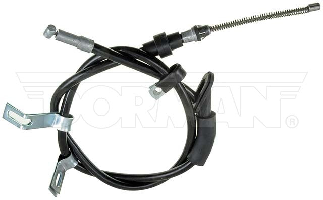 Dorman Brake Cable P/N C94404-BX