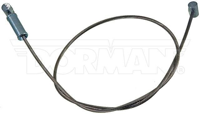 Dorman Brake Cable P/N C94409-BX
