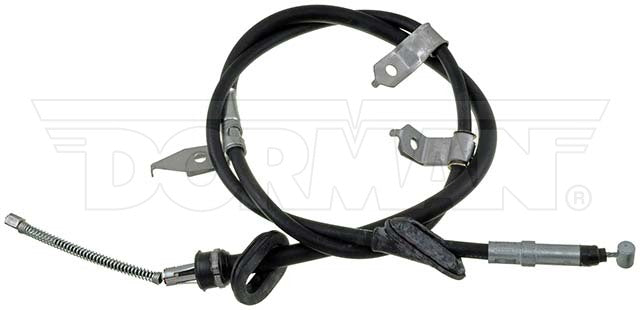 Dorman Brake Cable P/N C94416-BX