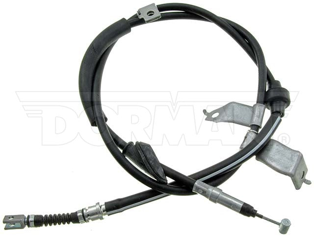 Dorman Brake Cable P/N C94420-BX