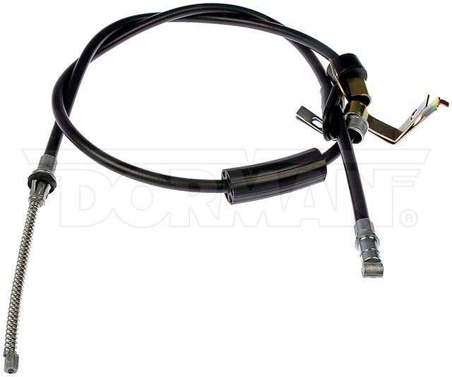 Dorman Brake Cable P/N C94422-BX