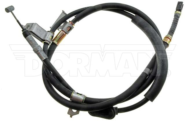 Dorman Brake Cable P/N C94427-BX