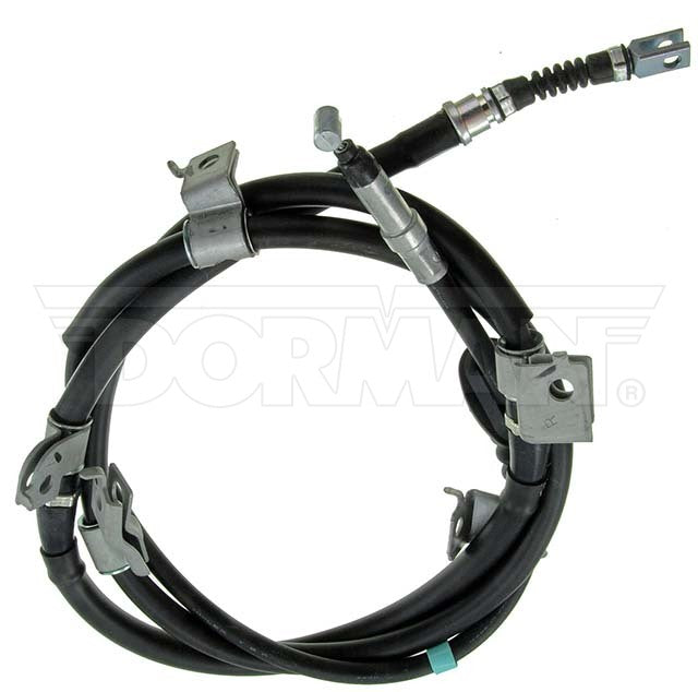 Dorman Brake Cable P/N C94428-BX