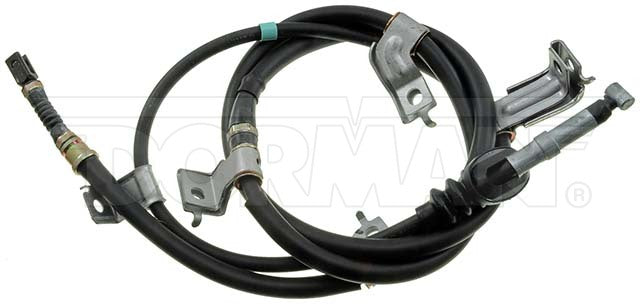 Dorman Brake Cable P/N C94429-BX