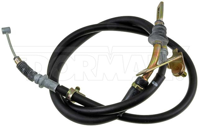 Dorman Brake Cable P/N C94434-BX