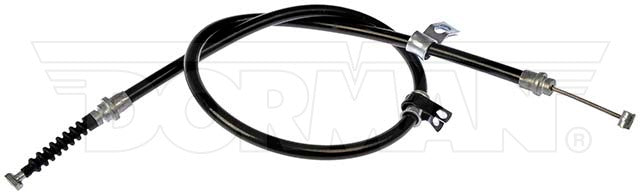 Dorman Brake Cable P/N C94435-BX