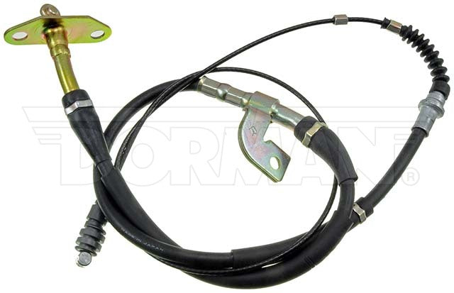 Dorman Brake Cable P/N C94439-BX