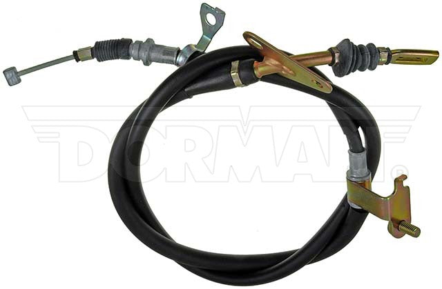 Dorman Brake Cable P/N C94440-BX