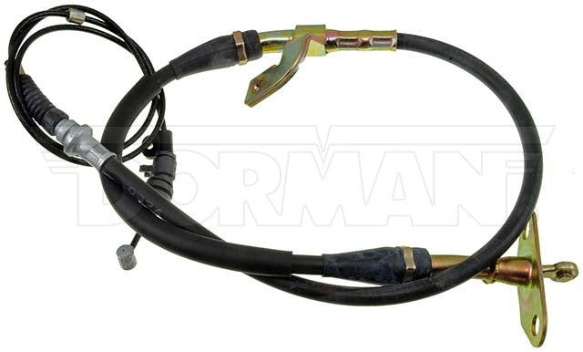 Dorman Brake Cable P/N C94446-BX