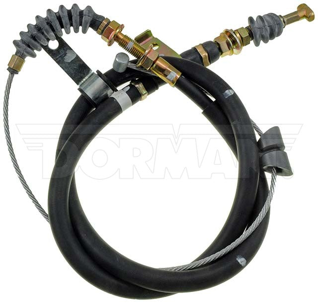 Dorman Brake Cable P/N C94447-BX