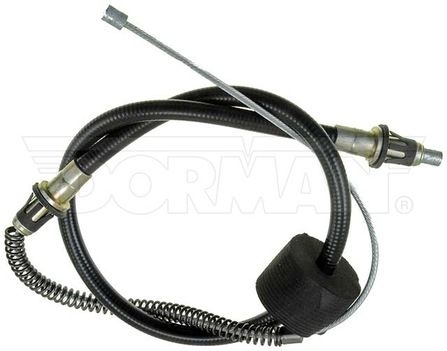 Dorman Brake Cable P/N C94453-BX