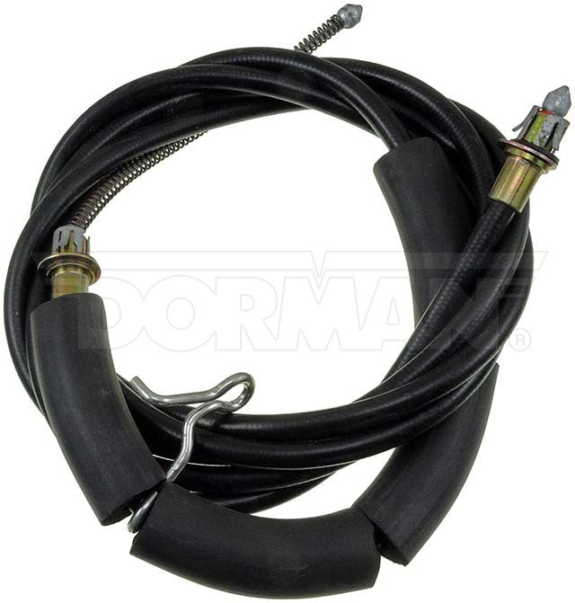 Dorman Brake Cable P/N C94457-BX