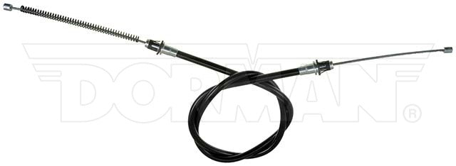 Dorman Brake Cable P/N C94458-BX