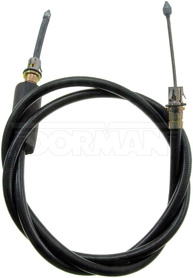 Dorman Brake Cable P/N C94460-BX