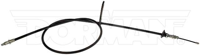 Dorman Brake Cable P/N C94461-BX