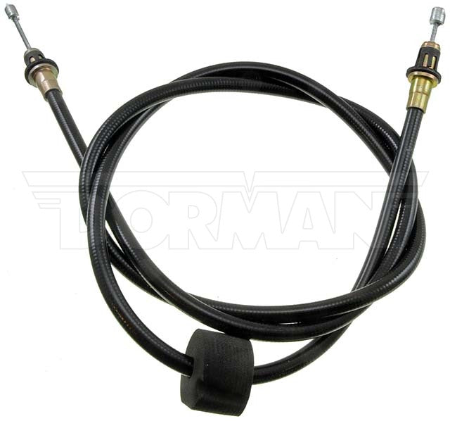 Dorman Brake Cable P/N C94462-BX