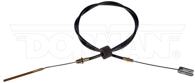Dorman Brake Cable P/N C94463-BX
