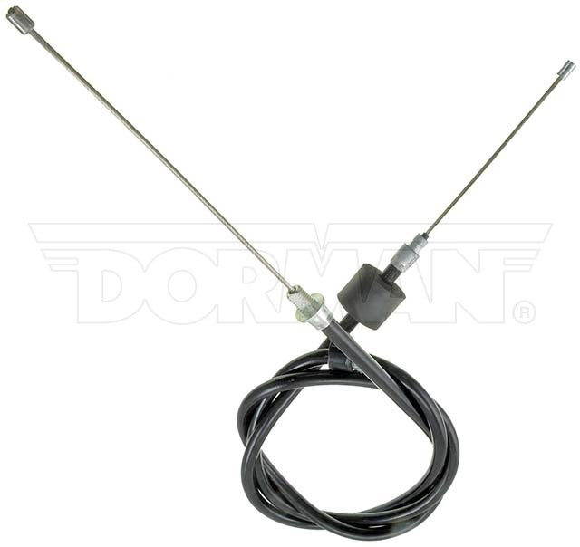 Dorman Brake Cable P/N C94467-BX