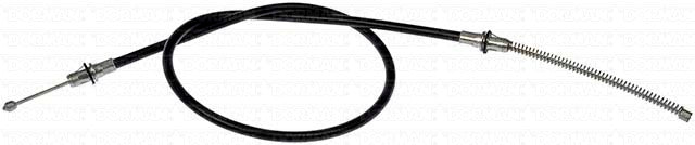 Dorman Brake Cable P/N C94469-BX