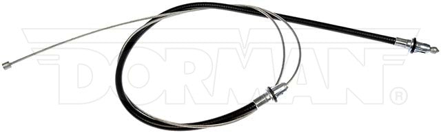 Dorman Brake Cable P/N C94470-BX