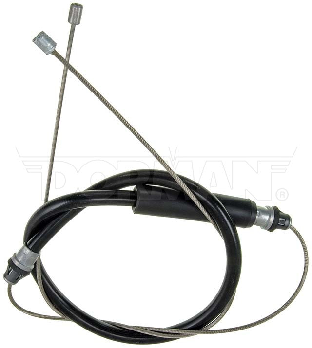 Dorman Brake Cable P/N C94471-BX