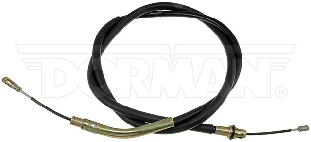 Dorman Brake Cable P/N C94473-BX