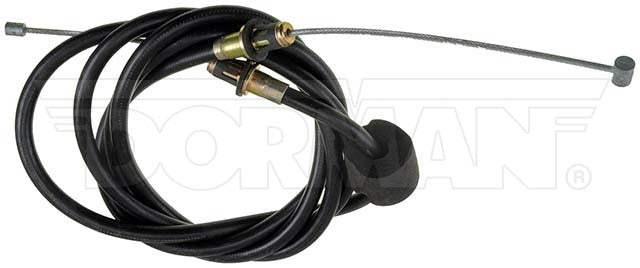 Dorman Brake Cable P/N C94476-BX