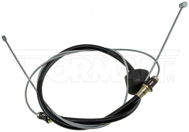 Dorman Brake Cable P/N C94479-BX
