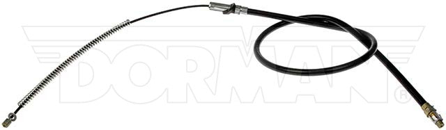 Dorman Brake Cable P/N C94486-BX