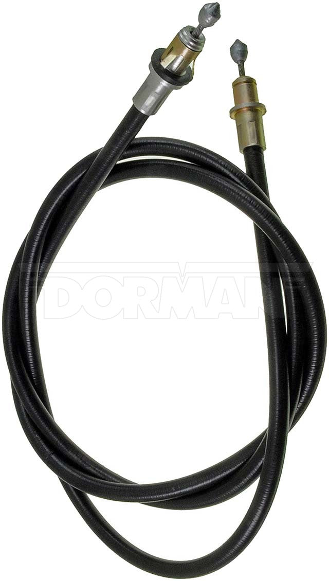 Dorman Brake Cable P/N C94497-BX