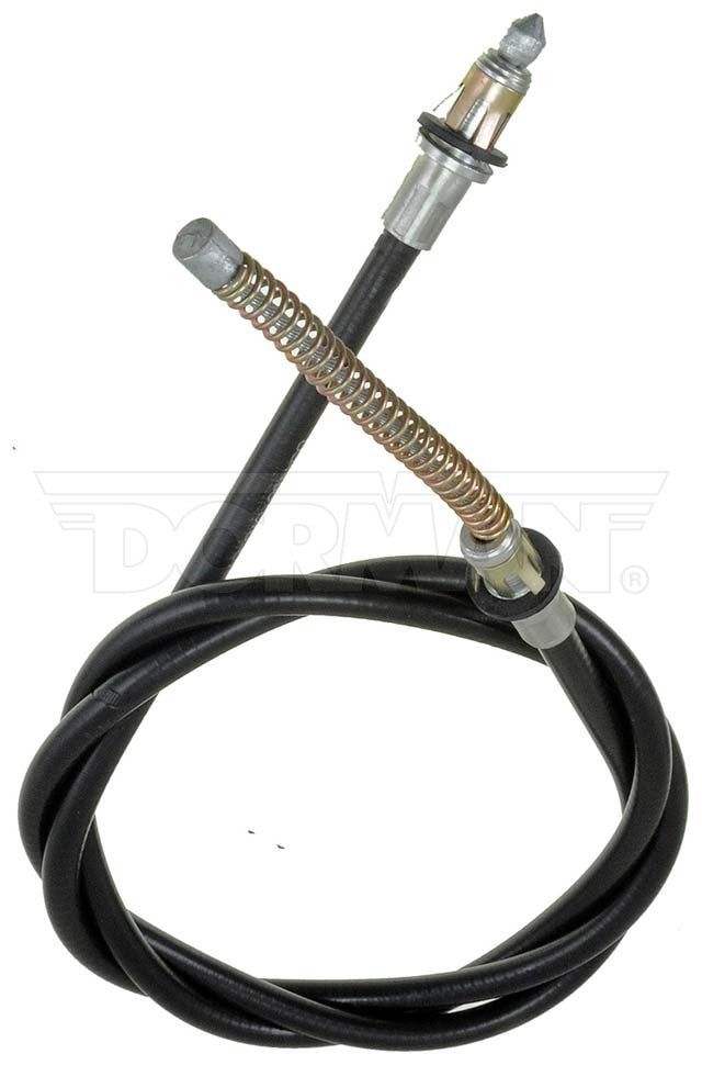 Dorman Brake Cable P/N C94498-BX