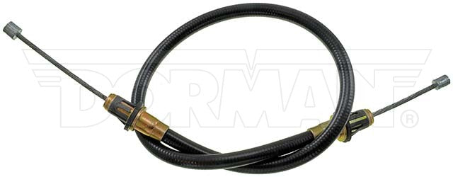 Dorman Brake Cable P/N C94500-BX