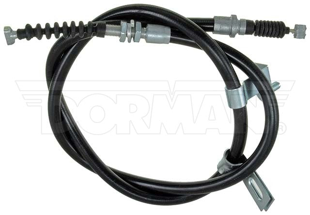 Dorman Brake Cable P/N C94502-BX