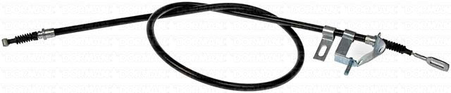 Dorman Brake Cable P/N C94503-BX