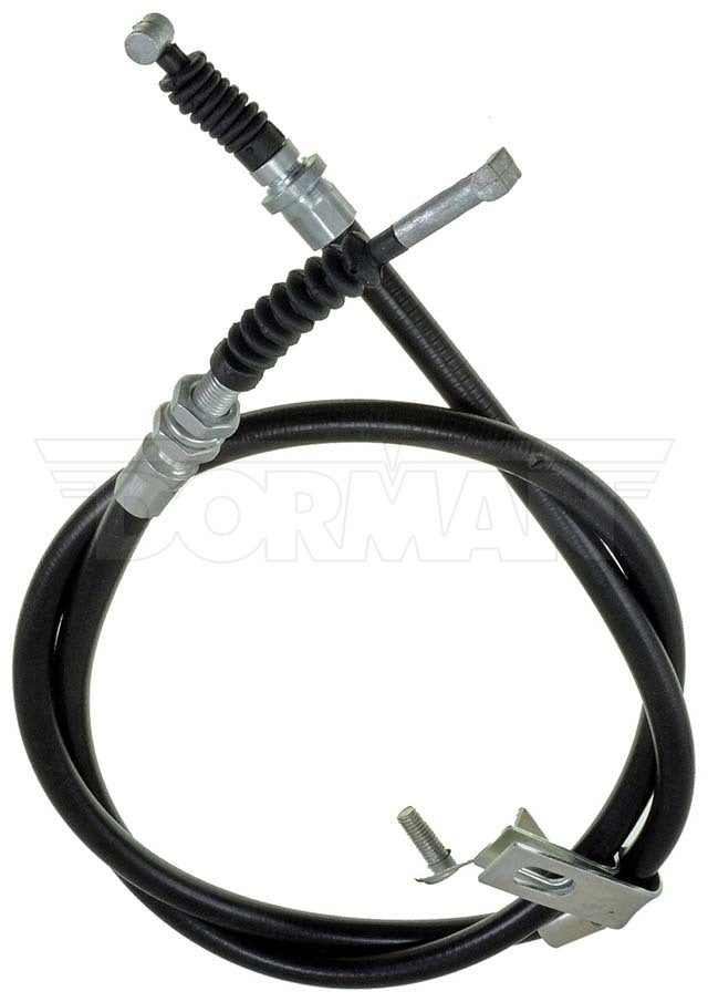 Dorman Brake Cable P/N C94504-BX