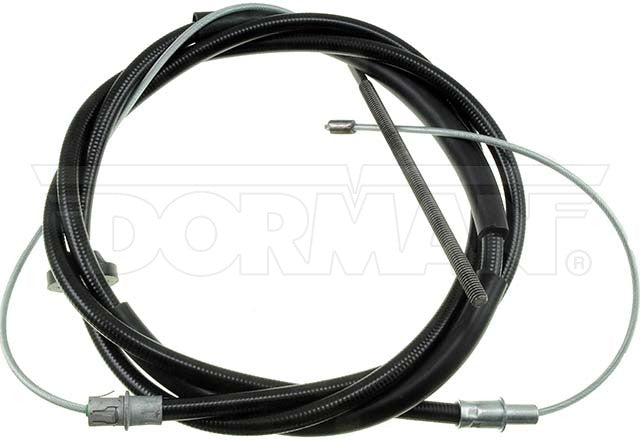 Dorman Brake Cable P/N C94516-BX