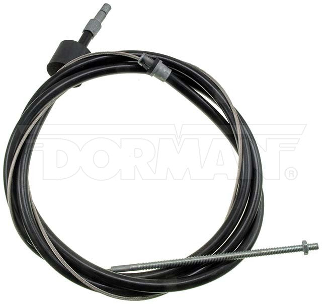 Dorman Brake Cable P/N C94517-BX
