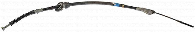 Dorman Brake Cable P/N C94520-BX