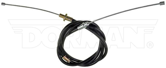 Dorman Brake Cable P/N C94524-BX