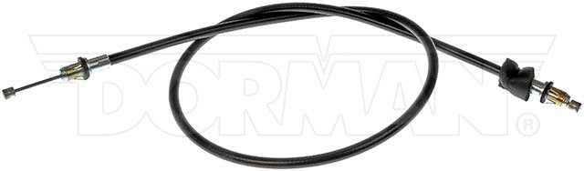 Dorman Brake Cable P/N C94559-BX