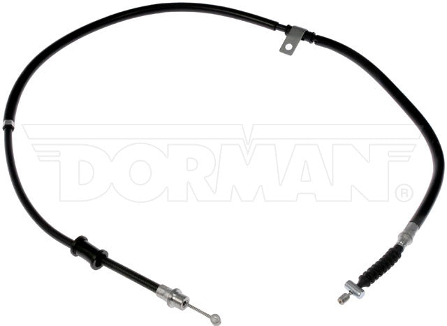 Dorman Brake Cable P/N C94560-BX
