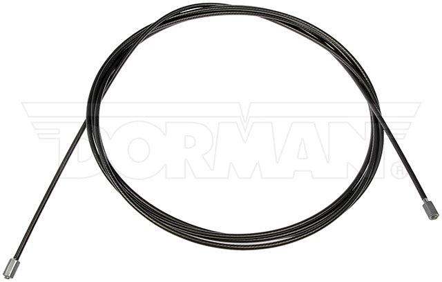 Dorman Brake Cable P/N C94562-BX