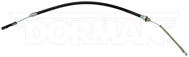 Dorman Brake Cable P/N C94565-BX