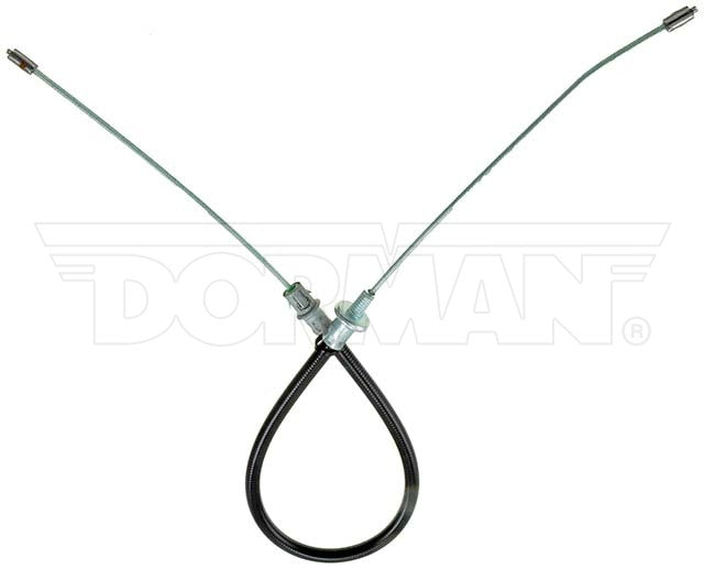 Dorman Brake Cable P/N C94571-BX