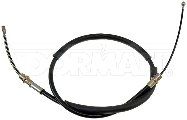Dorman Brake Cable P/N C94573-BX