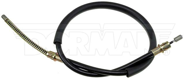 Dorman Brake Cable P/N C94576-BX