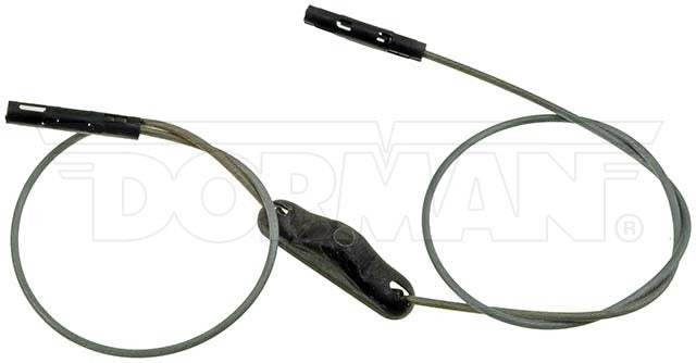 Dorman Brake Cable P/N C94579-BX