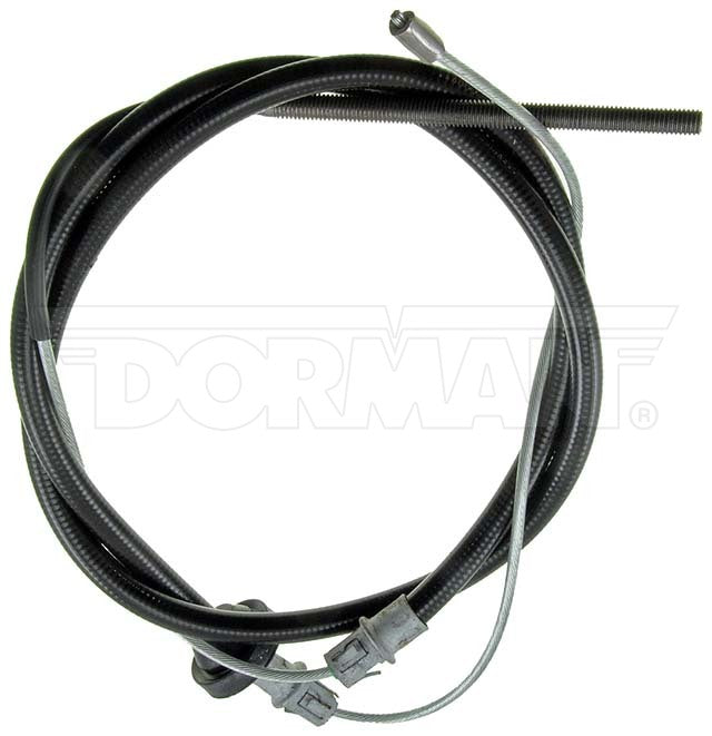 Dorman Brake Cable P/N C94590-BX
